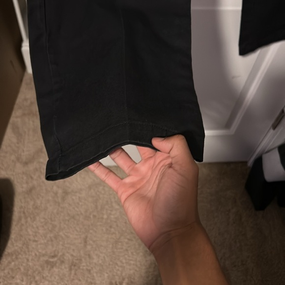 Baggy dickies skateboarding pants - Picture 7 of 7